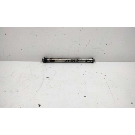 LOT D'AXE - KAWASAKI ZZR 600