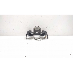 SUPPORT - KAWASAKI ZZR 600