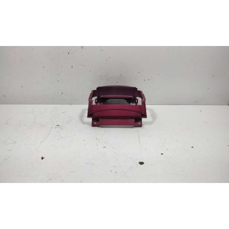 CARENAGE - KAWASAKI ZZR 600