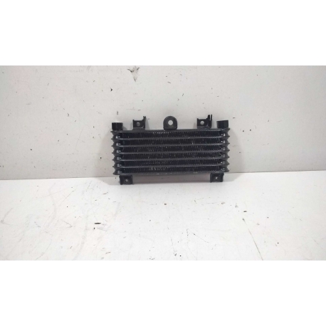 RADIATEUR D'HUILE - KAWASAKI ZZR 600