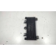 RADIATEUR D'HUILE - KAWASAKI ZZR 600