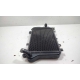 RADIATEUR  - KAWASAKI ZZR 600