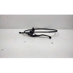 COCOTTE D'EMBRAYAGE  - KAWASAKI ZZR 600