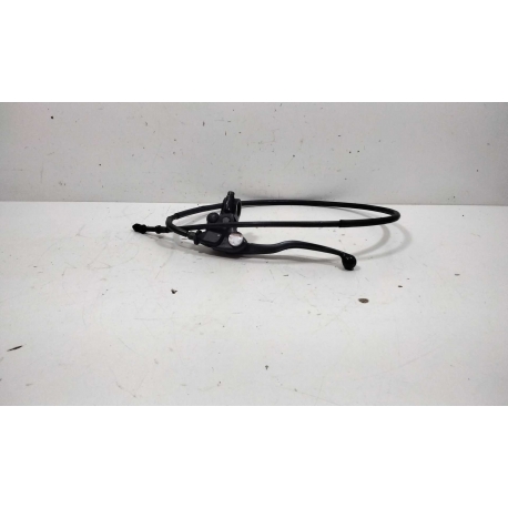 COCOTTE D'EMBRAYAGE  - KAWASAKI ZZR 600