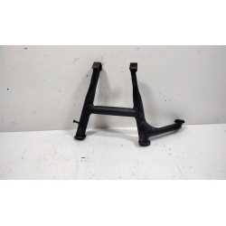 BEQUILLE CENTRALE   - KAWASAKI ZZR 600