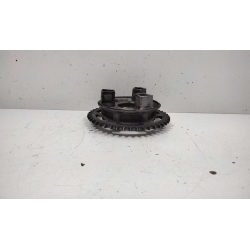 KIT CHAINE - KAWASAKI ZZR 600