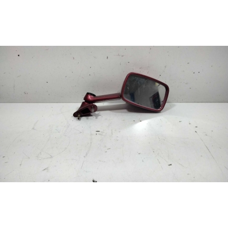 RETRO  - KAWASAKI ZZR 600