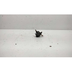 ROBINET D'ESSENCE - KAWASAKI ZZR 600