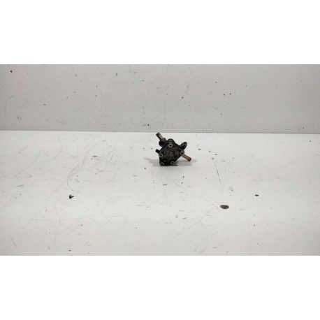 ROBINET D'ESSENCE - KAWASAKI ZZR 600