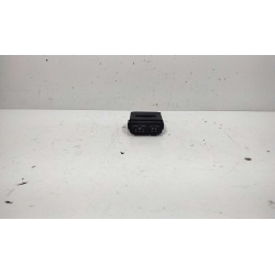 CDI - KAWASAKI ZZR 600