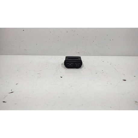 CDI - KAWASAKI ZZR 600