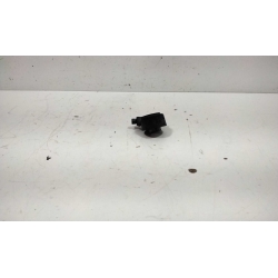 ENTRENEUR COMPTEUR  - KAWASAKI ZZR 600