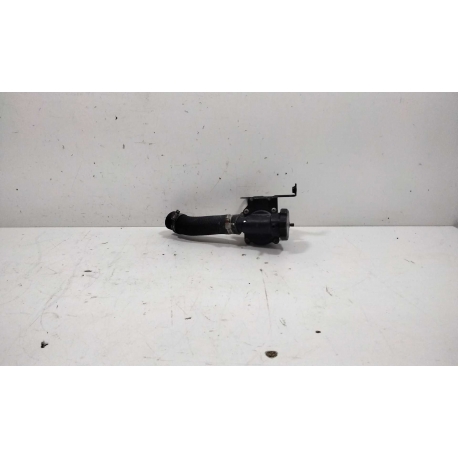 POMPE A EAU  - KAWASAKI ZZR 600