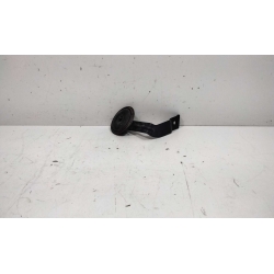 KLAXON  - KAWASAKI ZZR 600