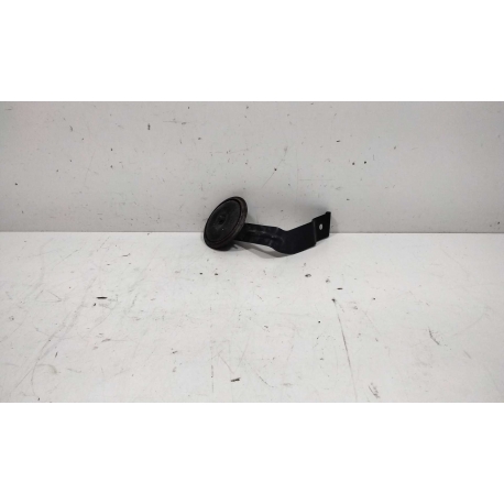 KLAXON  - KAWASAKI ZZR 600