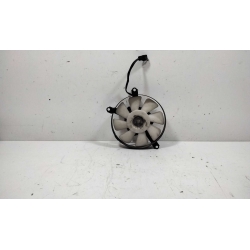 VENTILATEUR - KAWASAKI ZZR 600