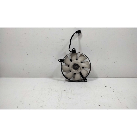 VENTILATEUR - KAWASAKI ZZR 600