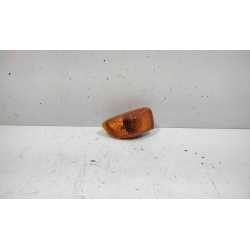 CLIGNO - KAWASAKI ZZR 600