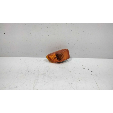 CLIGNO - KAWASAKI ZZR 600