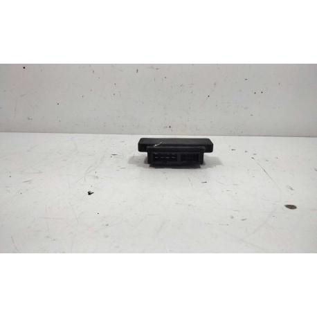 BOITIER FUSIBLE - KAWASAKI ZZR 600