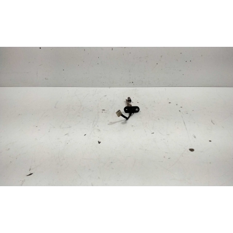 CAPTEUR - KAWASAKI ZZR 600