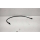 CABLE COMPTEUR  - KAWASAKI ZZR 600