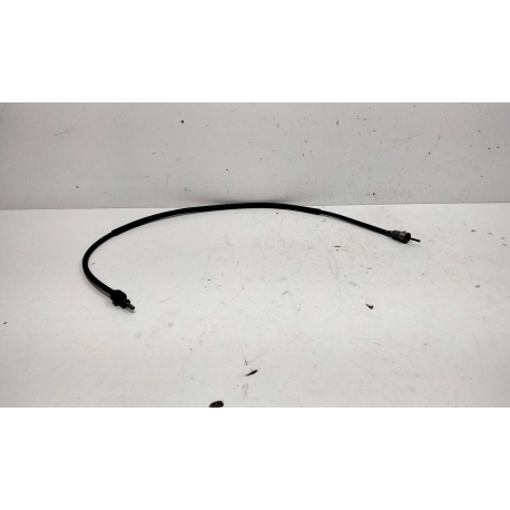 CABLE COMPTEUR  - KAWASAKI ZZR 600