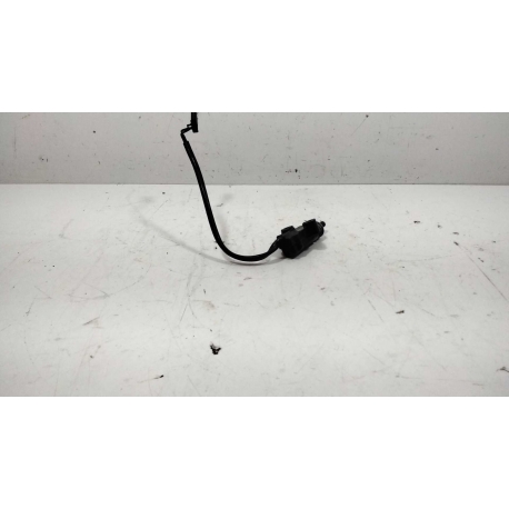 CAPTEUR  - KAWASAKI ZZR 600