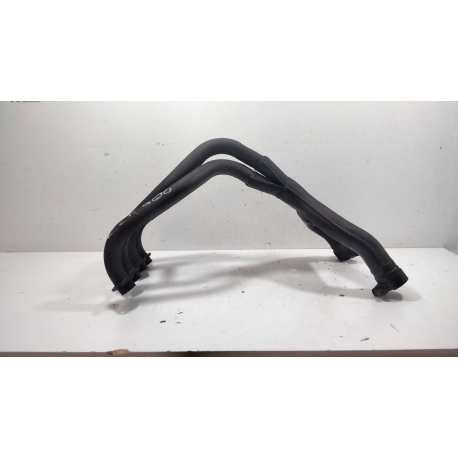 COLLECTEUR  - KAWASAKI ZZR 600