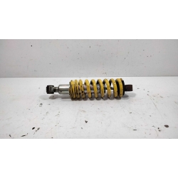 AMORTISSEUR - DERBI X-TREME