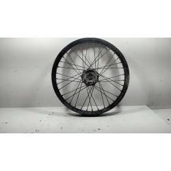 JANTE AV  - DERBI X-TREME