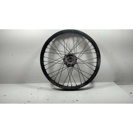 JANTE AV  - DERBI X-TREME