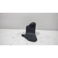 BOITE A AIR  - DERBI X-TREME