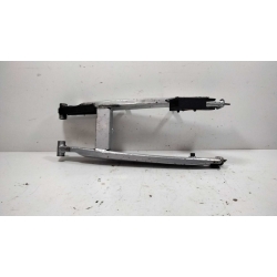 BRAS OSCILLANT  - DERBI X-TREME