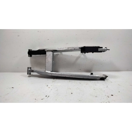 BRAS OSCILLANT  - DERBI X-TREME