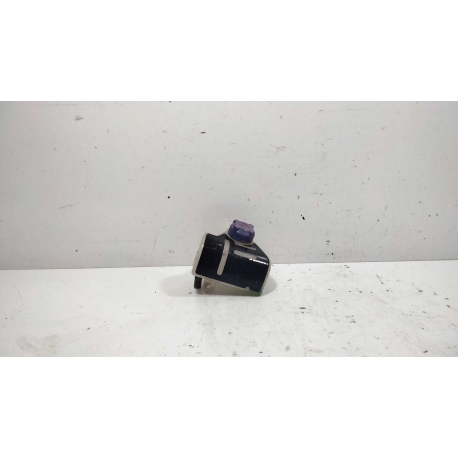 VASE D'EXPENSION  - DERBI X-TREME