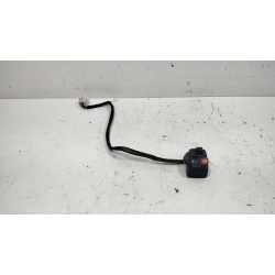 COMMODO - DERBI X-TREME