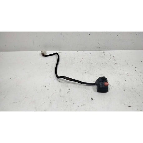 COMMODO - DERBI X-TREME