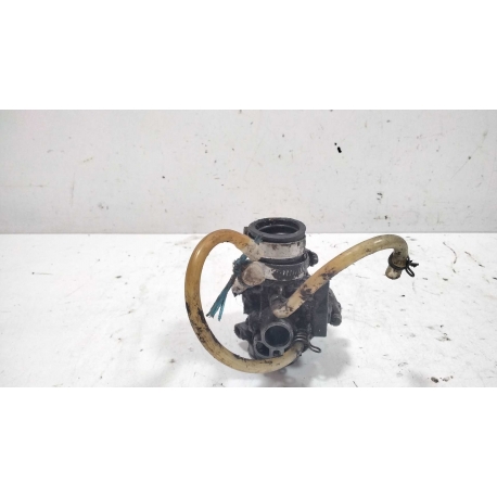 CARBU - DERBI X-TREME