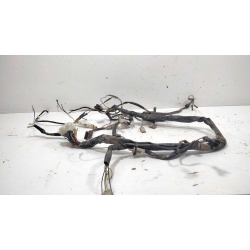 FAISCEAU - DERBI X-TREME