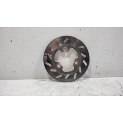 DISQUE AR  - DERBI X-TREME