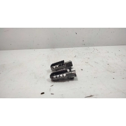 PAIRE CALE PIED  - DERBI X-TREME