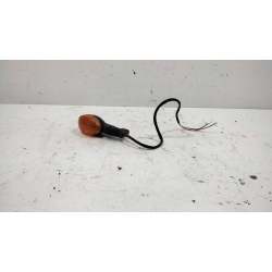 PAIRE CLIGNO  - DERBI X-TREME