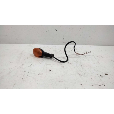 PAIRE CLIGNO  - DERBI X-TREME