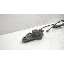 SYSTHEME DE FREIN ARRIERE - DERBI X-TREME