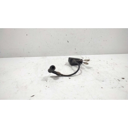 CDI  - DERBI X-TREME