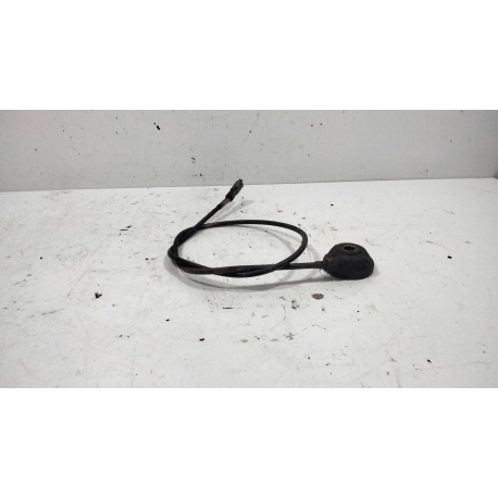 ENTRENEUR COMPTEUR   - DERBI X-TREME