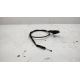 CABLE D'EMBRAYAGE   - DERBI X-TREME