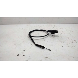 CABLE D'EMBRAYAGE   - DERBI X-TREME
