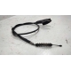 CABLE D'EMBRAYAGE   - DERBI X-TREME